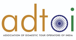 ADTOI — Association of Domestic Tour Operators of India