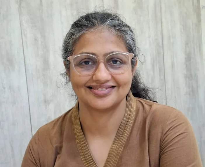 Journey coordination specialist at Rainbow Vacations