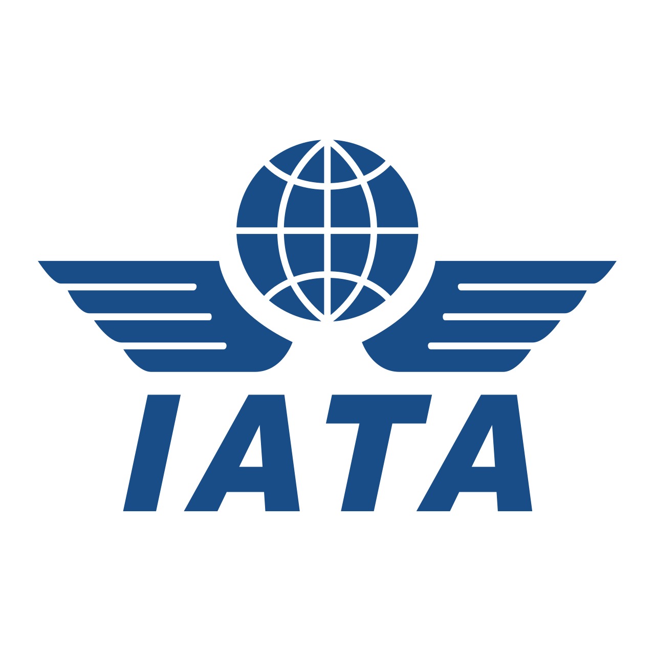 IATA — International Air Transport Association