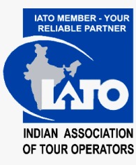 IATO — Indian Association of Tour Operators