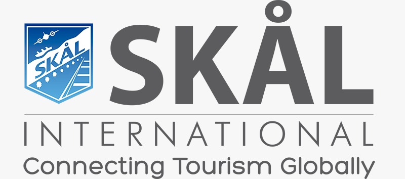 SKÅL International