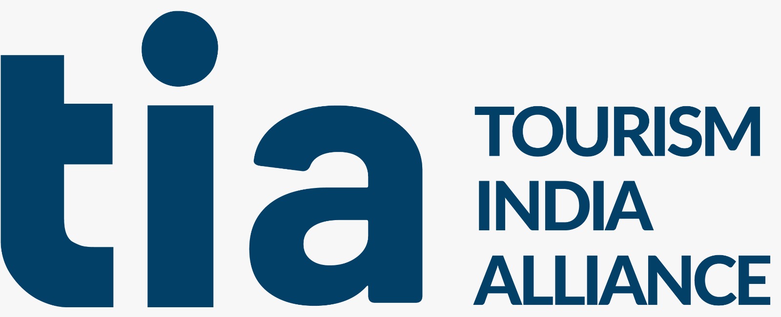 TIA — Tourism India Alliance